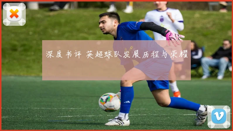 深度书评 英超球队发展历程与荣耀