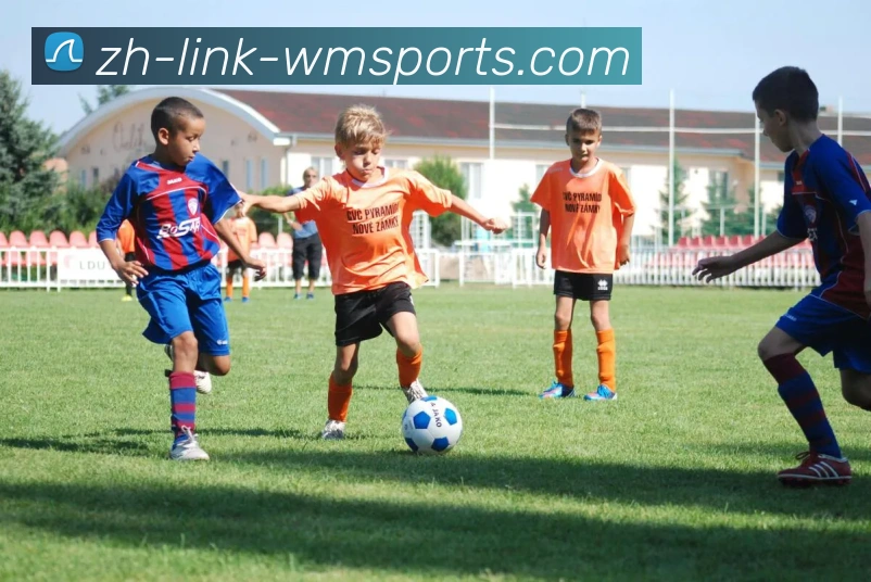 英超球队评分：为英超各球队提供评分与能力评价